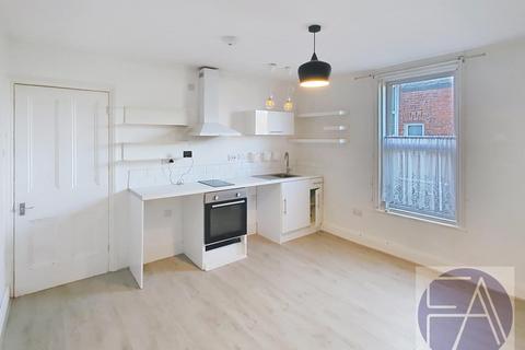 1 bedroom flat to rent, Hawkshead Street, Southport PR9