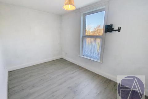1 bedroom flat to rent, Hawkshead Street, Southport PR9