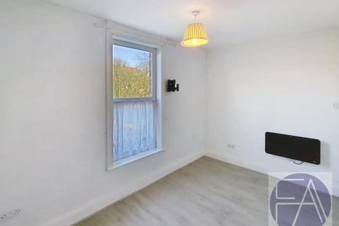 1 bedroom flat to rent, Hawkshead Street, Southport PR9