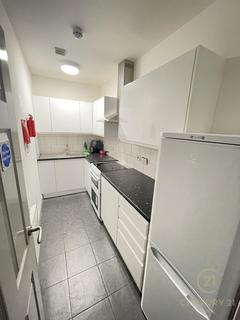 undefined, Hall Road, ISLEWORTH TW7