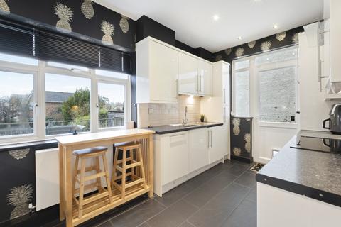 undefined, Salisbury Road, Carshalton SM5