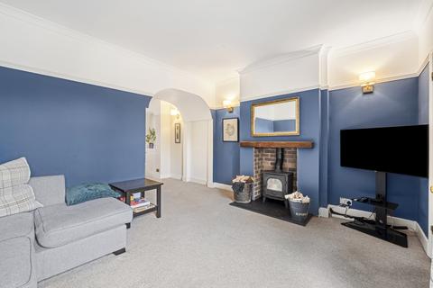 undefined, Caledon Road, Surrey SM6
