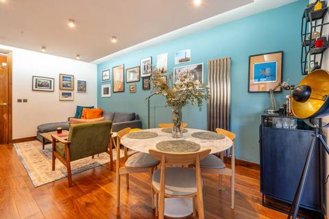 undefined, High Road Leyton, Leyton, London, E10
