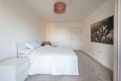 1 bedroom flat to rent, Clarkson Crescent, Walthamstow, E17