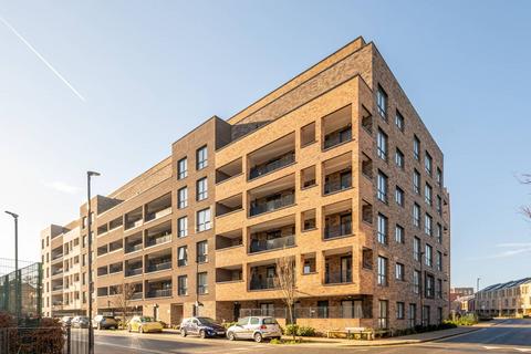 1 bedroom flat to rent, Walthamstow, Walthamstow, E17