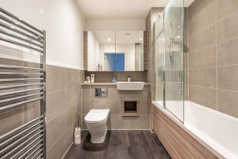 1 bedroom flat to rent, Clarkson Crescent, Walthamstow, E17