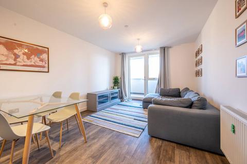 1 bedroom flat to rent, Clarkson Crescent, Walthamstow, E17