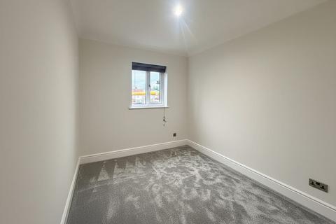 1 bedroom apartment to rent, Spinney Court, Sawbridgeworth CM21