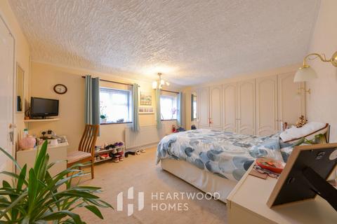undefined, Manor Road, London Colney, AL2 1PW