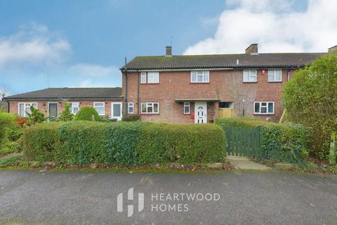 undefined, Manor Road, London Colney, AL2 1PW