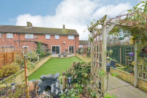 undefined, Manor Road, London Colney, AL2 1PW
