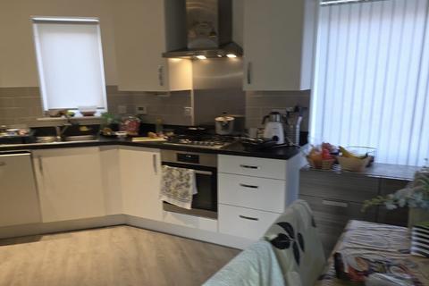 undefined, Nightingale Way, Reading RG30
