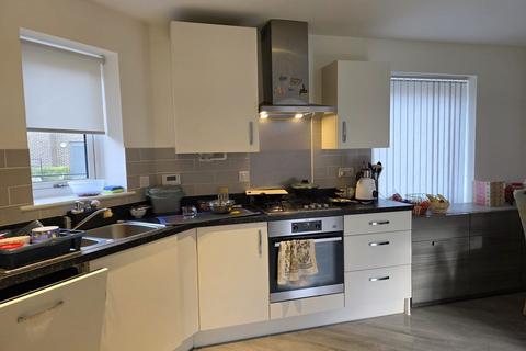 undefined, Nightingale Way, Reading RG30