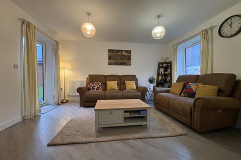 undefined, Nightingale Way, Reading RG30