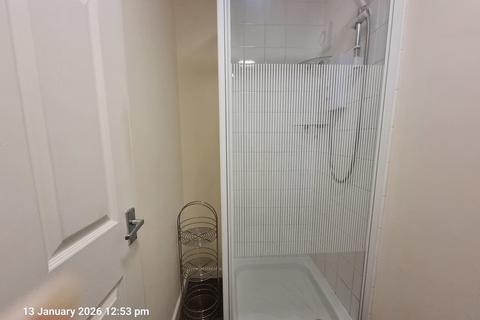 1 bedroom flat to rent, Stanley House, Salisbury Road, Hexthorpe, DN4 0HA