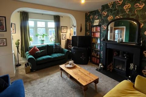 3 bedroom semi-detached house for sale, Glasshouse Road, Mexborough S64