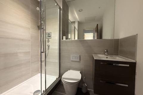 1 bedroom apartment for sale, High Street, Birmingham B17