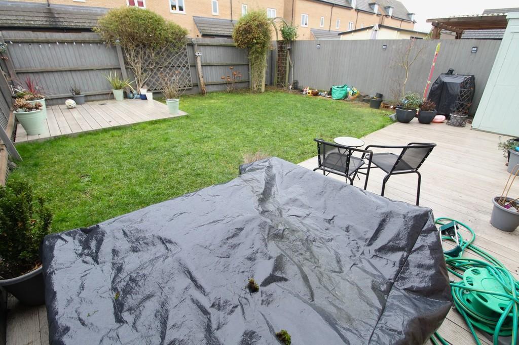 Garden 2