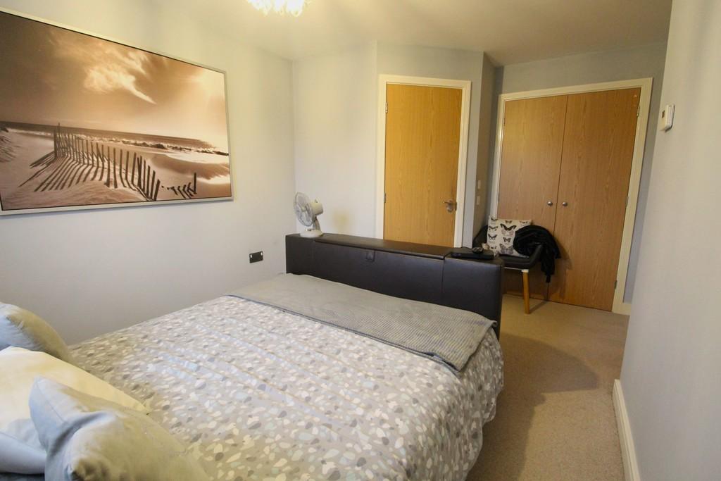Bed 1 2