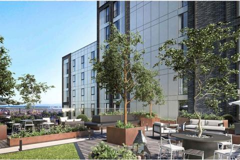 undefined, Preston PR1