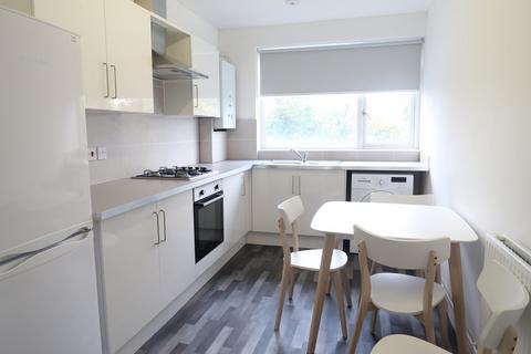 2 bedroom apartment to rent - Torriano Avenue, London NW5