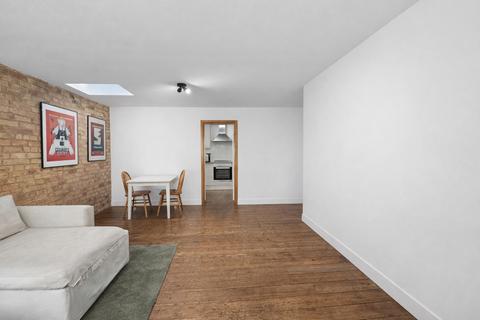 undefined, Manor Road, London N16