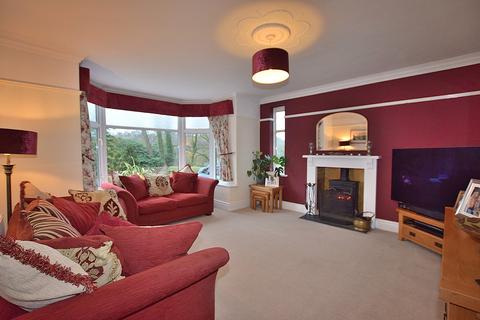 4 bedroom semi-detached house for sale, Reeth Road, Richmond