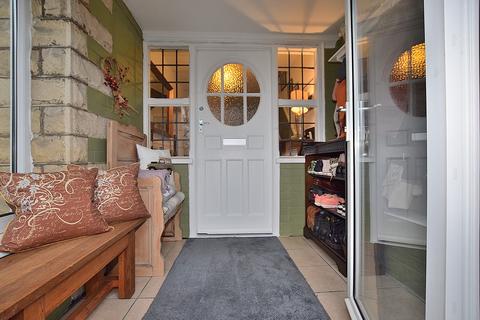 4 bedroom semi-detached house for sale, Reeth Road, Richmond