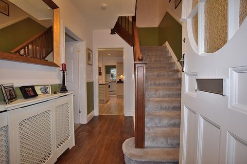 4 bedroom semi-detached house for sale, Reeth Road, Richmond