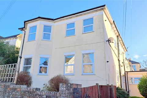 2 bedroom flat to rent, Ashburnham Road, East Sussex TN35