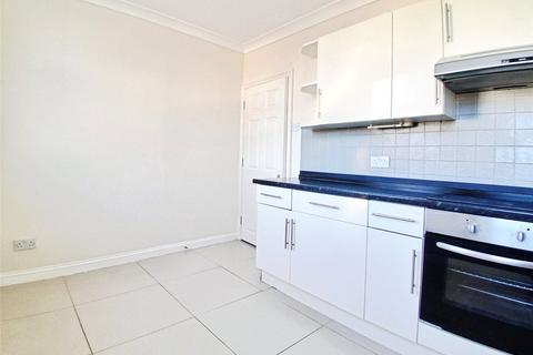 2 bedroom flat to rent, Ashburnham Road, East Sussex TN35