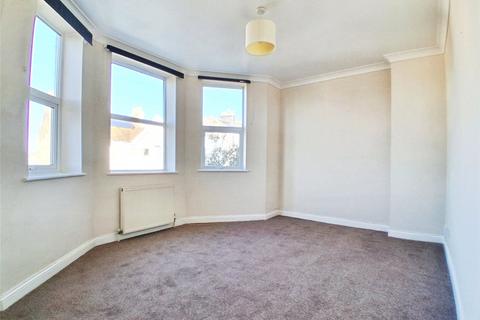2 bedroom flat to rent, Ashburnham Road, East Sussex TN35