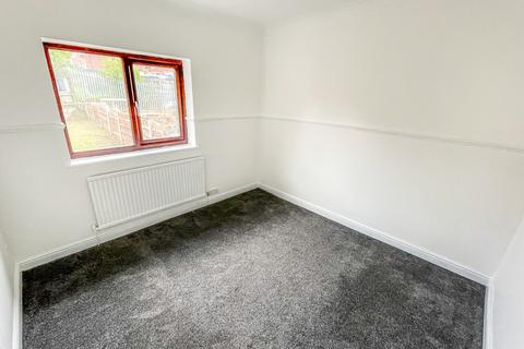 undefined, Raymede Drive, Bestwood, Nottingham, NG5 5FU, UK