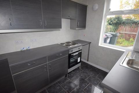 undefined, Fitzwilliam Road, Rotherham, S65 1LY, UK