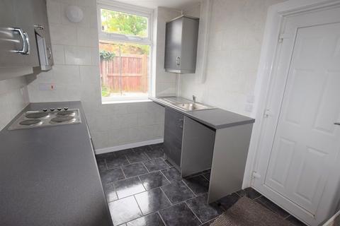 undefined, Fitzwilliam Road, Rotherham, S65 1LY, UK
