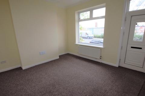 undefined, Fitzwilliam Road, Rotherham, S65 1LY, UK