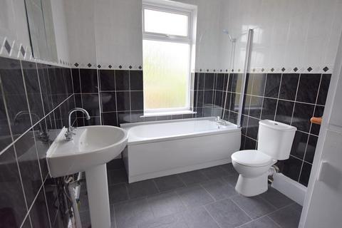 undefined, Fitzwilliam Road, Rotherham, S65 1LY, UK