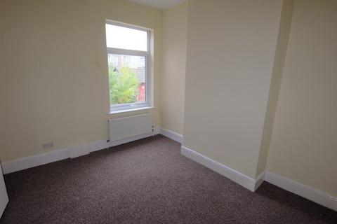 undefined, Fitzwilliam Road, Rotherham, S65 1LY, UK