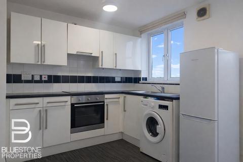 1 bedroom apartment to rent, London Road, Mitcham
