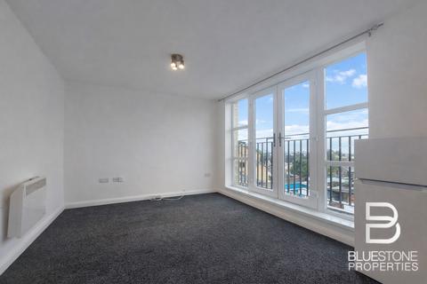 undefined, London Road, Mitcham