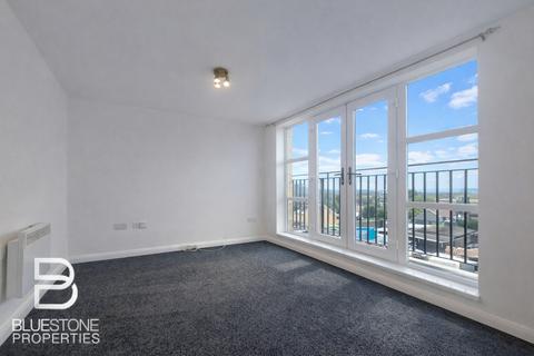 undefined, London Road, Mitcham