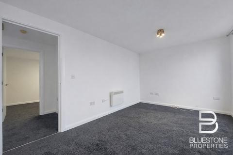undefined, London Road, Mitcham