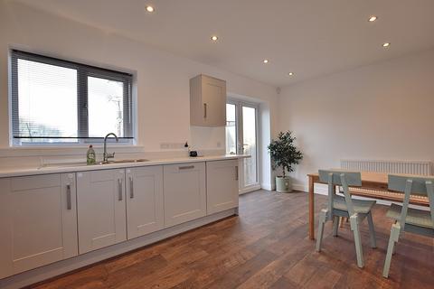 3 bedroom semi-detached house for sale, Bishops Way, Catterick