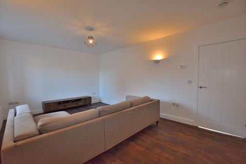 3 bedroom semi-detached house for sale, Bishops Way, Catterick