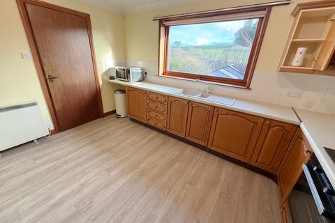 undefined, Marindin Park, Glenfarg, Perth