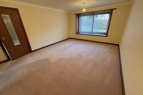 undefined, Marindin Park, Glenfarg, Perth