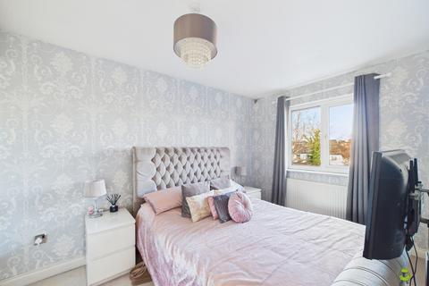 3 bedroom terraced house for sale, Hornbeam Lane, Bexleyheath, Kent, DA7