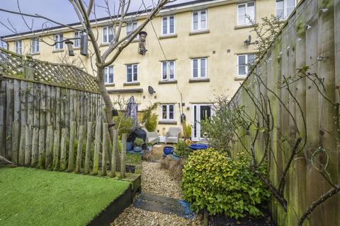 undefined, Park Road, Malmesbury, Wiltshire, SN16