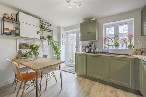 undefined, Park Road, Malmesbury, Wiltshire, SN16