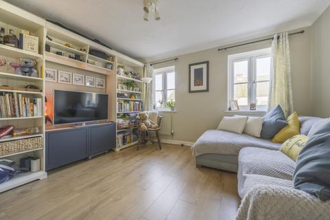 3 bedroom terraced house for sale, Park Road, Malmesbury, Wiltshire, SN16